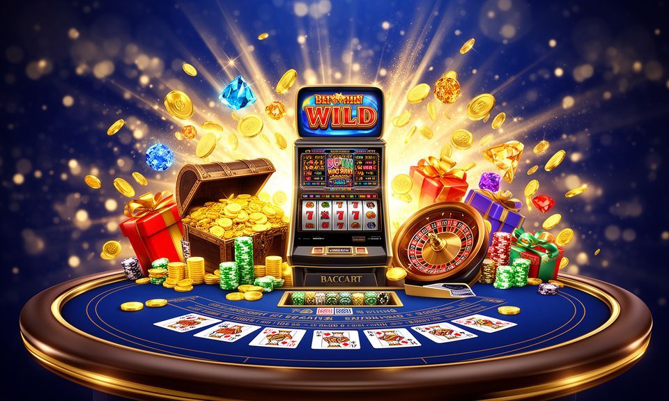 paham777 mobile gaming