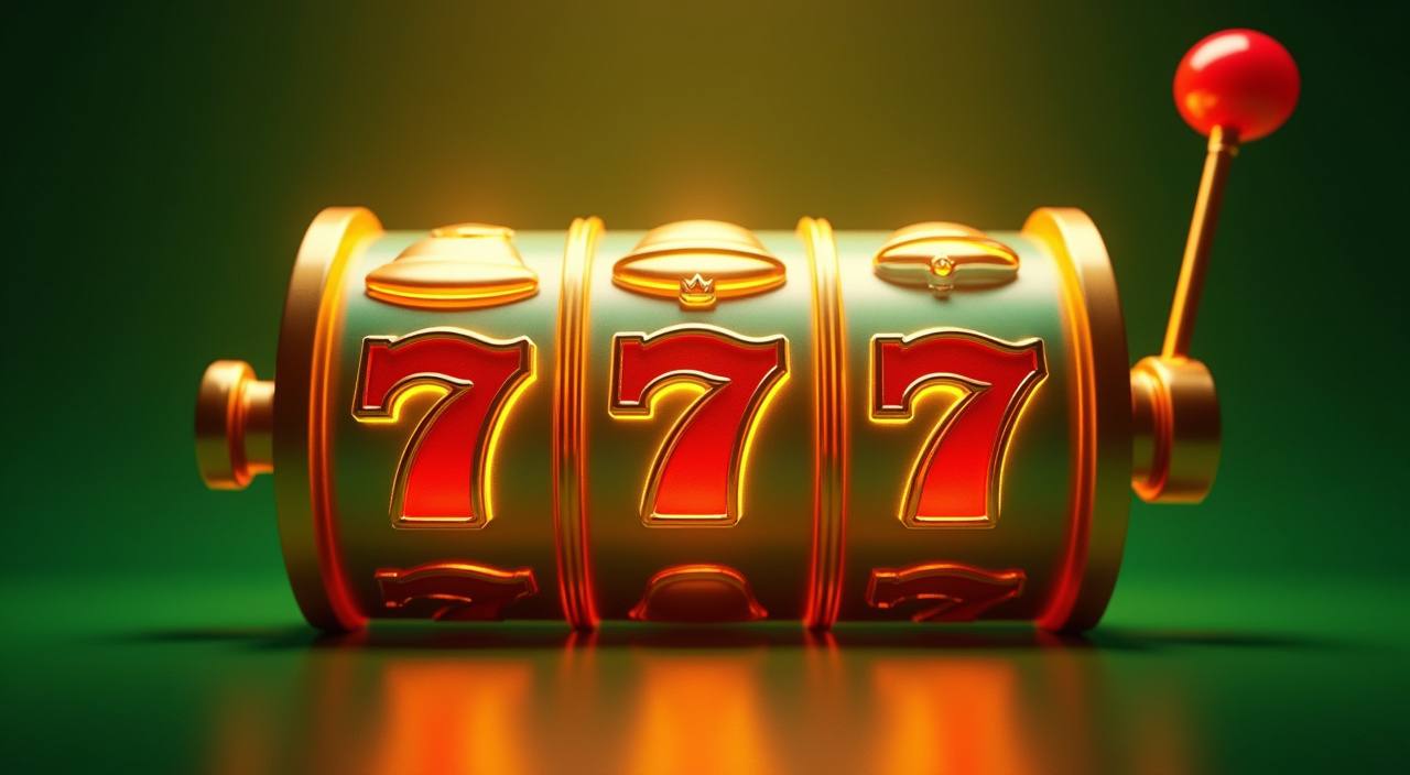 paham777 Terokai tawaran game Lake serta aspek liputan paham777